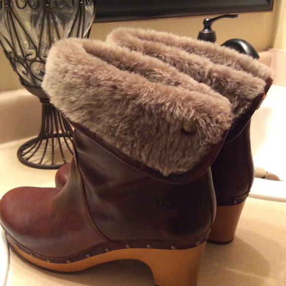 UGG Shoes - Beautiful Ugg Boots UGG Shoes - Beautiful Ugg Boots